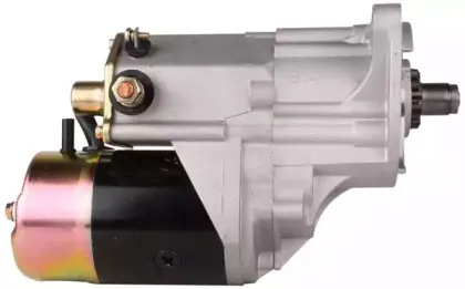 Стартер PowerMax купить